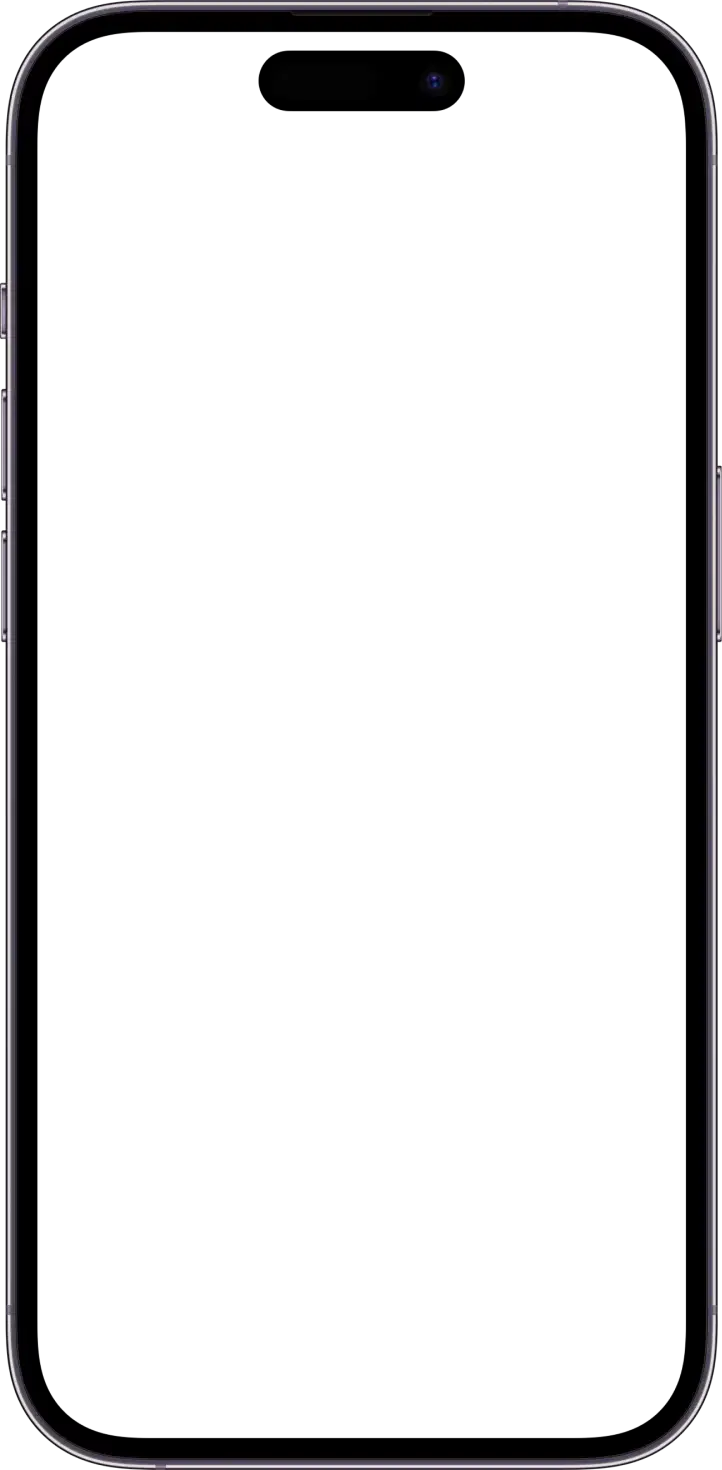AAA Specialist on iPhone